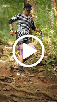 BIB:  <button type="button" onclick="openModal(27583019)" class="btn btn-primary btn-sm float-right" data-toggle="modal" data-target=".modal-high-quality">
                <i class="fa fa-download"></i> Download
                </button>